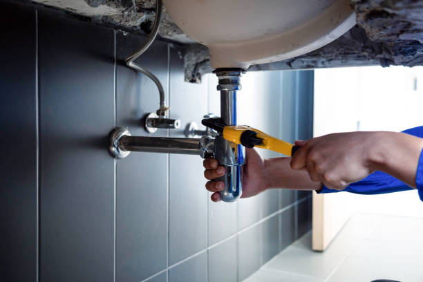 Trusted Bogart, GA Plumbing services Experts